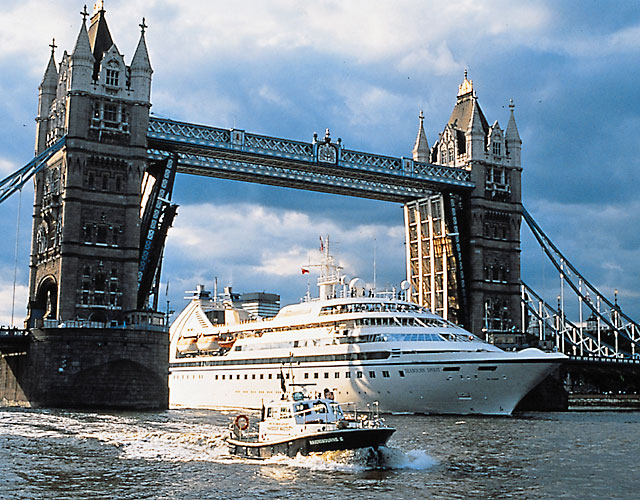 http://www.cruceroclick.com/admin/archivos/Image/SEABOURN/SEABOURN%20SPIRIT/Seabourn%20Spirit%20Londres.jpg