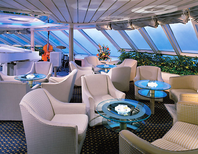 http://www.cruceroclick.com/admin/archivos/Image/SEABOURN/SEABOURN%20SPIRIT/Seabourn%20Spirit%20The%20Club.jpg