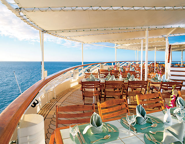 http://www.cruceroclick.com/admin/archivos/Image/SEABOURN/SEABOURN%20SPIRIT/Seabourn%20Spirit%20Veranda%20Cafe.jpg