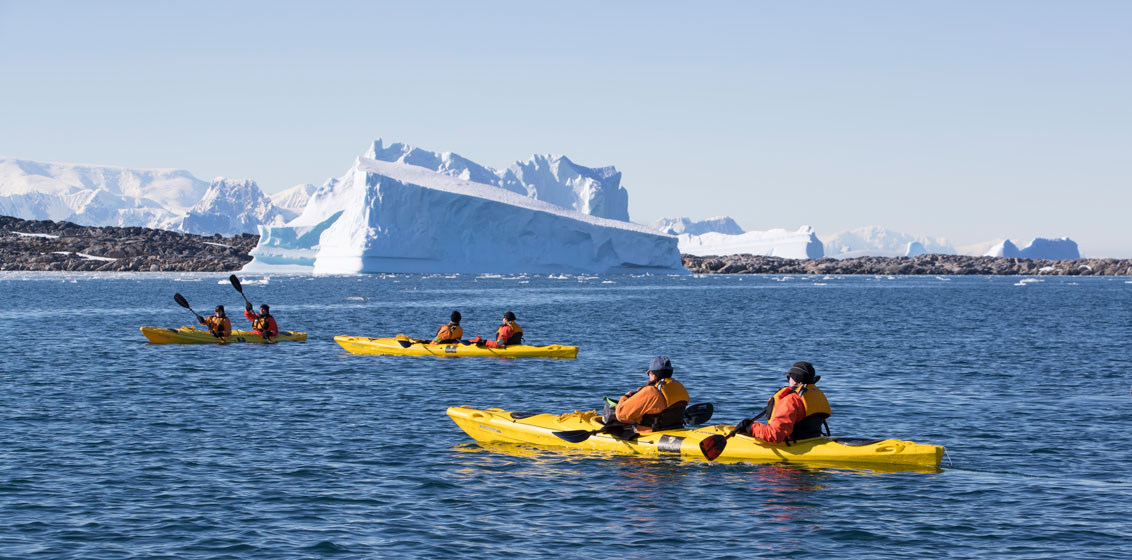 CRUCEROS DE LUJO SEABOURN VENTURE CRUCEROS DE EXPLORACION CRUCEROS DE EXPEDICION CRUCEROS DE LUJO ANTARTIDA CRUCEROS ARTICO CRUCEROS EN SUITE SUITE CRUISES SEABOURN LUXURY CRUISES SEABOURN ENCORE CRUISE SHIP LUXURY TRAVEL SEABOURN CRUISES SEAVOURN VENTURE CRUISES SEABOURN VENTURE LUXURY CRUISES CRUCEROS DE LUJO SEABOURN CRUISES THE YACHTS OF SEABOURN CRUISES LUXURY CRUISE YACHT CRUISES SMALL SHIP CRUISES SEABOURN DELUXE CRUISES CRUCEROS DE LUJO EN YATE SEABOURN CRUCEROS DE LUJO CRUCEROS LUJOSOS CRUCEROS EN BARCO PEQUEÑO CRUCEROS EXCLUSIVOS GASTRONOMIA DE LUJO ESTRELLAS MICHELIN STARS CRUCEROS GASTRONOMICOS CRUCEROS EXCLUSIVOS #Seabourn #LuxuryCruises #ExpeditionCruise #SeabournVenture #SeabournCruises #SeabournLuxuryCruises #Yacht #YachtCruises #SmallShipCruises #SeabournShips #Crucerosdelujo #CrucerosExclusivos #CrucerosSeabourn #CrucerosenSuite #SuiteCruises #Kayak #Explore