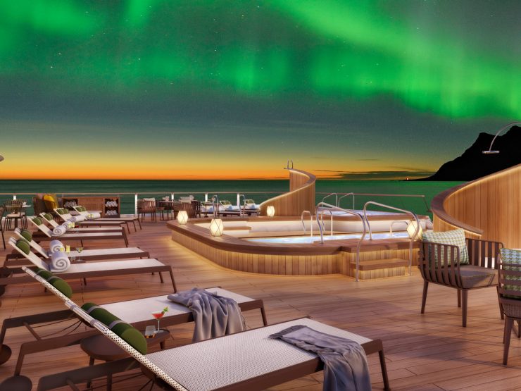 CRUCEROS DE LUJO SEABOURN VENTURE CRUCEROS DE EXPLORACION CRUCEROS DE EXPEDICION CRUCEROS DE LUJO ANTARTIDA CRUCEROS ARTICO CRUCEROS EN SUITE SUITE CRUISES SEABOURN LUXURY CRUISES SEABOURN ENCORE CRUISE SHIP LUXURY TRAVEL SEABOURN CRUISES SEAVOURN VENTURE CRUISES SEABOURN VENTURE LUXURY CRUISES CRUCEROS DE LUJO SEABOURN CRUISES THE YACHTS OF SEABOURN CRUISES LUXURY CRUISE YACHT CRUISES SMALL SHIP CRUISES SEABOURN DELUXE CRUISES CRUCEROS DE LUJO EN YATE SEABOURN CRUCEROS DE LUJO CRUCEROS LUJOSOS CRUCEROS EN BARCO PEQUEÑO CRUCEROS EXCLUSIVOS GASTRONOMIA DE LUJO ESTRELLAS MICHELIN STARS CRUCEROS GASTRONOMICOS CRUCEROS EXCLUSIVOS #Seabourn #LuxuryCruises #ExpeditionCruise #SeabournVenture #SeabournCruises #SeabournLuxuryCruises #Yacht #YachtCruises #SmallShipCruises #SeabournShips #Crucerosdelujo #CrucerosExclusivos #CrucerosSeabourn #CrucerosenSuite #SuiteCruises