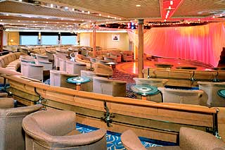 http://www.cruceroclick.com/admin/archivos/Image/SEABOURN/Seabourn%20King%20Olav%20Lounge.jpg