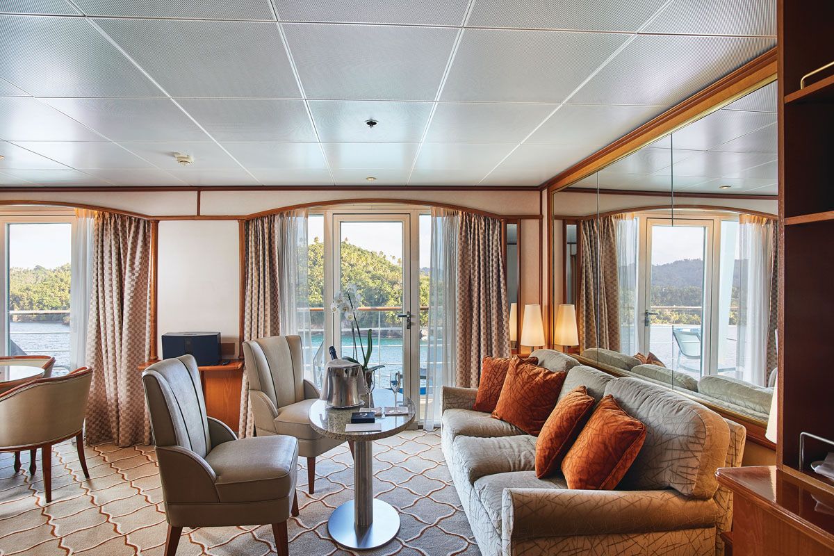 SILVER WIND SILVERSEA CRUCEROS DE LUJO CRUCEROS EN SUITE CRUCEROS DELUXE SUITE CRUISES DELUXE CRUISES CREUERS CROCIERA DI LUSSO CRUCEROS PARA RICOS VIAJES PARA MILLONARIOS VIAJES EXCLUSIVOS CRUCEROS EXCLUSIVOS CRUCEROS POCOS PASAJEROS CRUCEROS SILVER WIND SILVERSEA CRUISES LUXURY CRUISES SUITE SILVERSEA CRUCERO DE LUJO #Silversea #SilverWind #CrucerosSilversea #StarClass #CrucerosDeLujo #CrucerosEnSuite #CruceroClick #SuiteCrucero #Suite #CruiseLife #SmallShipCruising