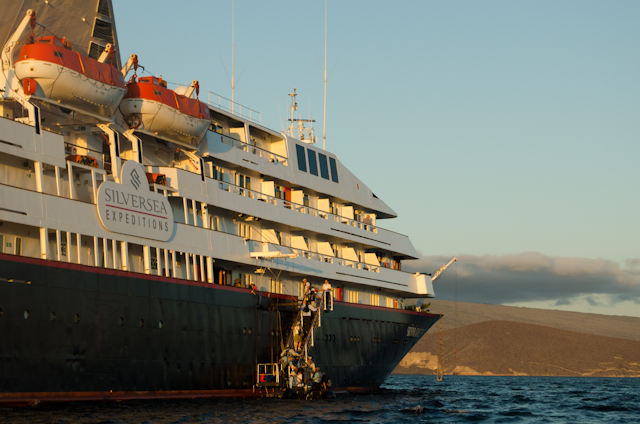 CRUCEROS ISLAS GALAPAGOS CRUCEROS SILVER GALAPAGOS CRUCEROS PARQUE NATURAL GALAPAGOS CRUCEROS EXPEDICION GALAPAGOS GALAPAGOS CRUISES LUXURY GALAPAGOS CRUISES CRUCEROS EN YATE CRUCEROS EN BARCO PEQUEÑO CRUCEROS SILVERSEA EXPEDITIONS CRUCEROS EXPEDICION SILVERSEA CRUCEROS DE LUJO LUGARES REMOTOS CRUCEROS EXPLORACION SILVERSEA CRUCEROS SILVER GALAPAGOS CRUCEROS BARCO PEQUEÑO CRUCEROS BUQUES DE LUJO CRUCEROS REMOTOS CRUCEROS UNICOS CRUCEROS PARA MILLONARIOS CRUCEROS PARA RICOS CRUCEROS EXCLUSIVOS #LuxuryCruises #SilverSea #CrucerosAventura #ViajesdeNovios #CrucerosDiferentes #crucerosislasgalapagos #crucerosgalapagos #SilverseaExpeditions #SilverGalapagos #Viajesdelujo #viajesexclusivos #crucerosexploracion #expeditioncruises #crucerosexpedicion #crucerosnaturaleza