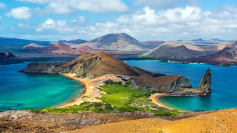 CRUCEROS ISLAS GALAPAGOS CRUCEROS SILVER GALAPAGOS CRUCEROS PARQUE NATURAL GALAPAGOS CRUCEROS EXPEDICION GALAPAGOS GALAPAGOS CRUISES LUXURY GALAPAGOS CRUISES CRUCEROS EN YATE CRUCEROS EN BARCO PEQUEÑO CRUCEROS SILVERSEA EXPEDITIONS CRUCEROS EXPEDICION SILVERSEA CRUCEROS DE LUJO LUGARES REMOTOS CRUCEROS EXPLORACION SILVERSEA CRUCEROS SILVER GALAPAGOS CRUCEROS BARCO PEQUEÑO CRUCEROS BUQUES DE LUJO CRUCEROS REMOTOS CRUCEROS UNICOS CRUCEROS PARA MILLONARIOS CRUCEROS PARA RICOS CRUCEROS EXCLUSIVOS #LuxuryCruises #SilverSea #CrucerosAventura #ViajesdeNovios #CrucerosDiferentes #crucerosislasgalapagos #crucerosgalapagos #SilverseaExpeditions #SilverGalapagos #Viajesdelujo #viajesexclusivos #crucerosexploracion #expeditioncruises #crucerosexpedicion #crucerosnaturaleza #PaisajeGalapagos #NaturalezaMaravillosa #NaturalezaVirgen