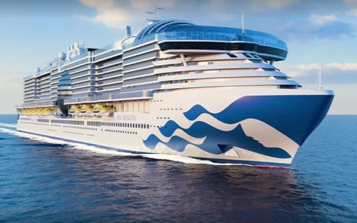 CRUCERO CARIBE Y BAHAMAS Desde. FORT LAUDERDALE (Miami)