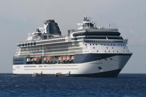 CRUCERO REINO UNIDO, NORUEGA - Desde Southampton (Londres)