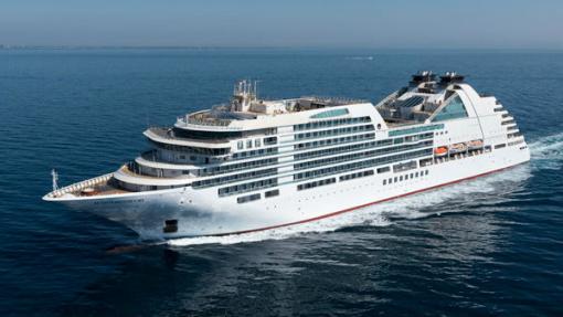 CRUCERO MEDITERRÁNEO Desde PIREO (Atenas).