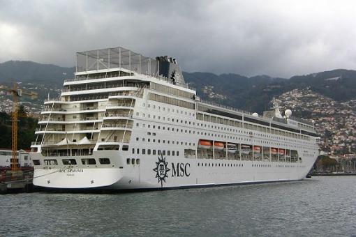 CRUCERO JAMAICA, ISLAS CAIMÁN - Desde MIAMI (EEUU)  - TODO INCLUIDO