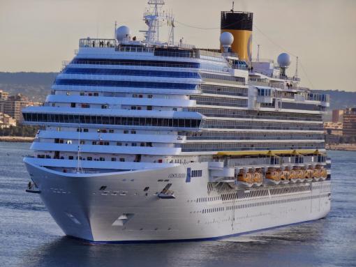 CRUCERO FIORDOS NORUEGA Desde KIEL (Alemania).