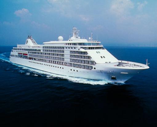  .CRUCERO CHILE Y ANTÁRTIDA Desde PUERTO WILLIAMS (Chile)