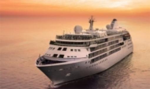 CRUCERO EMBARQUE Y DESEMBARQUE EN SAN JUAN (Puerto Rico/USA),..