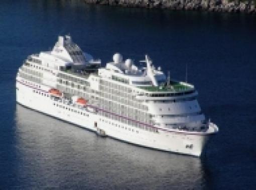 CRUCERO  CARIBE Y BAHAMAS Desde MIAMI (EE.UU.).
