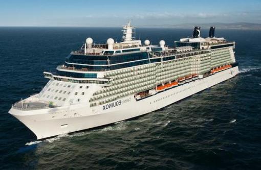 CRUCERO ITALIA, GRECIA Y CROACIA  (Desde Roma)