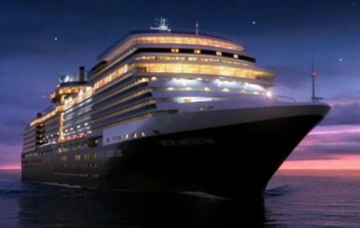 CRUCERO CARIBE OCCIDENTAL - desde Fort Lauderdale (Florida)