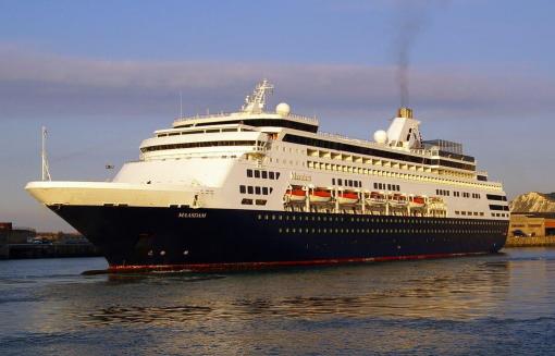 GRAN CRUCERO CANADÁ, NEW ENGLAND Y COSTA ESTE - De Montreal a Fort Lauderdale