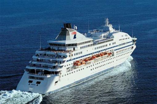 CRUCERO TESOROS DE CUBA Y JAMAICA - Desde La Habana