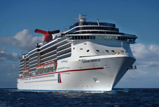 CRUCERO DE EXPLORACION DE OSLO Y LOS FIORDOS (Desde Harwich)