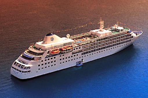 CRUCERO DE LUJO EXPLORACIÓN ANTÁRTICA - Desde USHUAIA (Argentina)