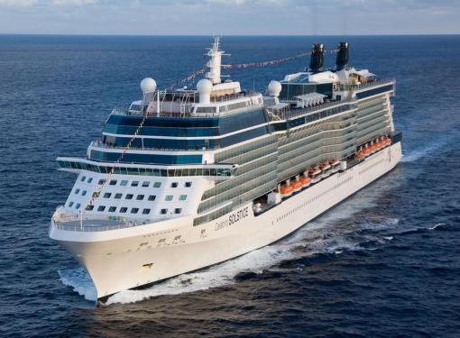 CRUCERO MAR ADRIATICO Y CROACIA - Italia, Malta y Croacia (Desde Venecia)