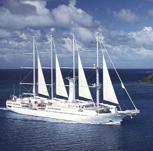      CRUCERO - Desde EL PIREO (Atenas/Grecia) - Hasta CIVITAVECCHIA (Roma/Italia)