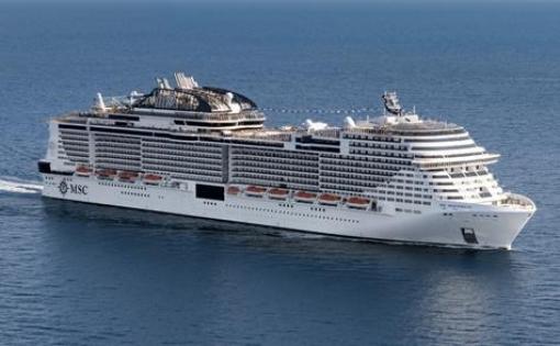 CRUCERO - EMARQUE Y DESEMARQUE EN  MIAMI (EEUU) 