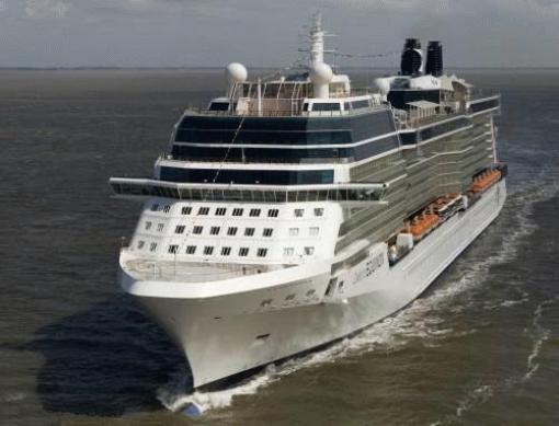 CRUCERO MEDITERRANEO Y ADRIATICO (Desde Barcelona)
