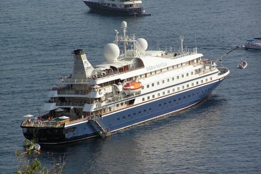 CRUCERO CARIBE Y BAHAMAS Desde MARIGOT