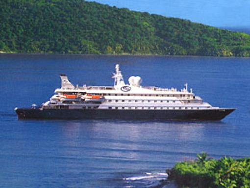CRUCERO Desde PHILIPSBURG (St. Maarten) -Hasta BRIDGETOWN (Barbados)