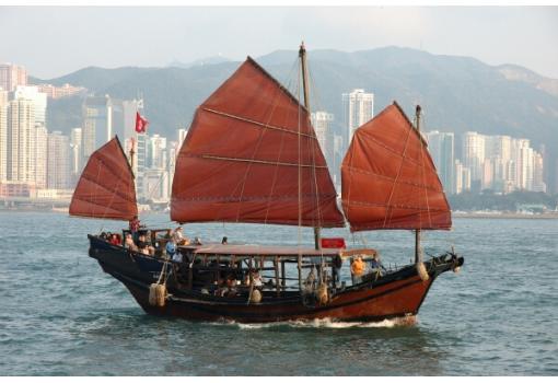 http://www.cruceroclick.com/admin/archivos/3626_BIM_CHINA%20Velero.jpg
