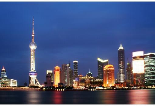 http://www.cruceroclick.com/admin/archivos/3628_BIM_SHANGAY.jpg