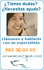 CRUCEROCLICK CRUCEROS CON DESCUENTO