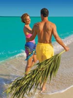 PLAYAS DEL CARIBE Carnival