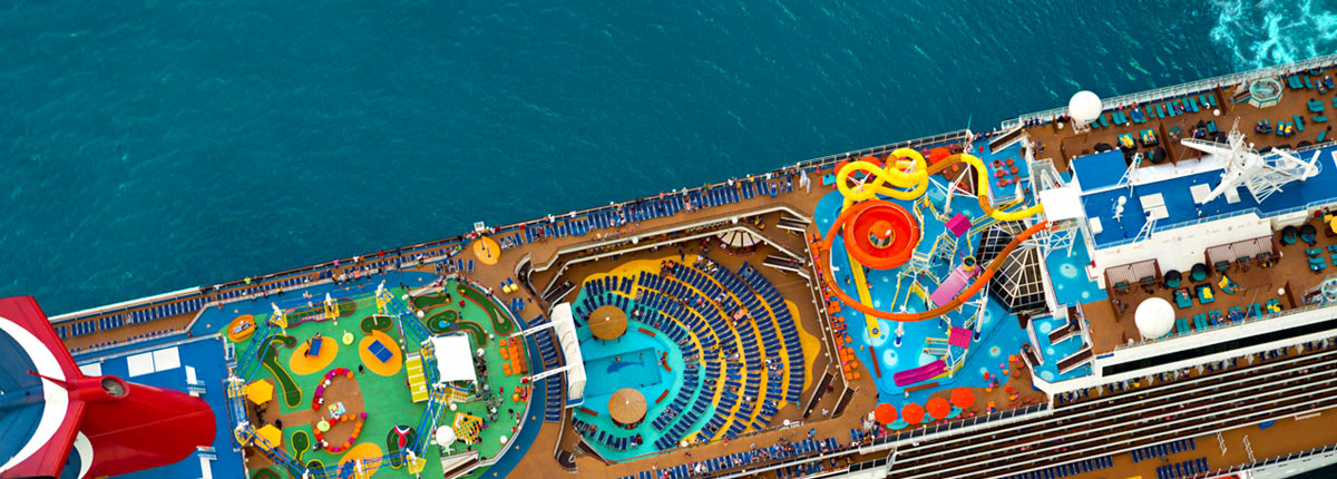 CRUCEROS CARNIVAL HORIZON CRUCEROS CARNIVAL CRUCEROS MEDITERRANEO CRUCEROS PARA FAMILIAS CRUCEROS FAMILIARES CRUCEROS ECONOMICOS MEDITERRANEO CRUCEROS BARCOS NUEVOS NEW SHIPS CARNIVAL NEW FLAGSHIP NEW CARNIVAL HORIZON #CarnivalCruises #CarnivalHorizon #Carnival #FamilyCruises #FamilyVacation #CrucerosFamilia #CrucerosNiños #CrucerosenFamilia #CrucerosBaratos #BarcosNuevos #NewShip #FamilyCruisesCarnival #CarnivalCruiseLine #CarnivalCruises #CarnivalFunShips #FunShips #CarnivalFun #FamilyCarnival