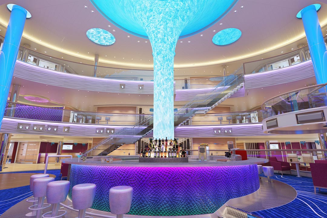 CRUCEROS CARNIVAL HORIZON CRUCEROS CARNIVAL CRUCEROS MEDITERRANEO CRUCEROS PARA FAMILIAS CRUCEROS FAMILIARES CRUCEROS ECONOMICOS MEDITERRANEO CRUCEROS BARCOS NUEVOS NEW SHIPS CARNIVAL NEW FLAGSHIP NEW CARNIVAL HORIZON #CarnivalCruises #CarnivalHorizon #Carnival #FamilyCruises #FamilyVacation #CrucerosFamilia #CrucerosNiños #CrucerosenFamilia #CrucerosBaratos #BarcosNuevos #NewShip #FamilyCruisesCarnival #CarnivalCruiseLine #CarnivalCruises #CarnivalFunShips #FunShips #CarnivalFun #FamilyCarnival