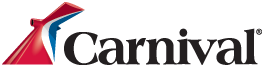 CARNIVAL CRUISES CRUCEROS CARNIVAL CRUISES CRUCEROS CARIBE CRUCEROS CARNIVAL FUN SHIPS RESERVA CRUCEROS CARNIVAL #Carnival #CarnivalCruises #CrucerosCarnival