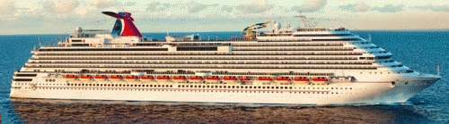 http://www.cruceroclick.com/admin/archivos/Image/CARNIVAL/DREAM/Carnival%20Dream%20LARGA.PNG
