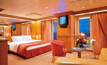CRUCEROS CARNIVAL CARNIVAL LEGEND CRUISES CRUCEROS CARIBE CRUCEROS EUROPA CRUCEROS CARNIVAL CARNIVAL CRUISES CARIBBEAN SUITE