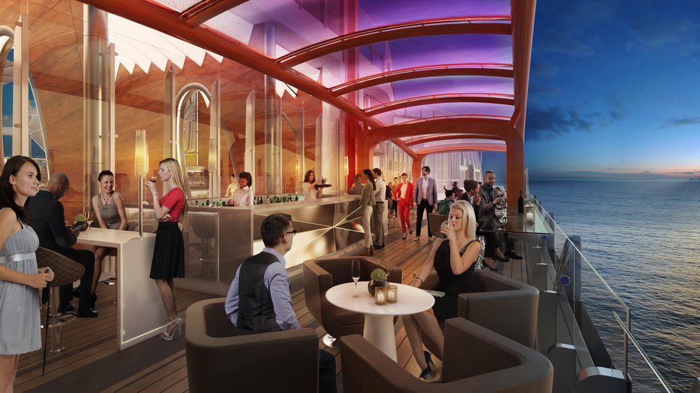  CELEBRITY EDGE CELEBRITY CRUISES NEW SHIP NUEVO BARCO CELEBRITY CRUISES CELEBRITY EDGE PREMIUM CRUISES CRUCEROS CELEBRITY EDGE CRUCEROS DE LUJO CELEBRITYCRUISES CELEBRITYEDGE CRUCEROS MEDITERRANEO CRUCEROS CARIBE BARCO NUEVO CRUCERO NUEVO NEW SHIP #CelebrityCruises #CelebrityEdge #CrucerosCelebrity #Celebrity #Edge #Cruises #NewShip #LuxuryCruises #NewCruiseShip #MagicCarpet #EdenRestaurant #Surprise #Vacation #Vacaciones #Crucerosdelujo #Cruceros #MagicCarpet #MagicCarpetDinner #MagicCarpetNight