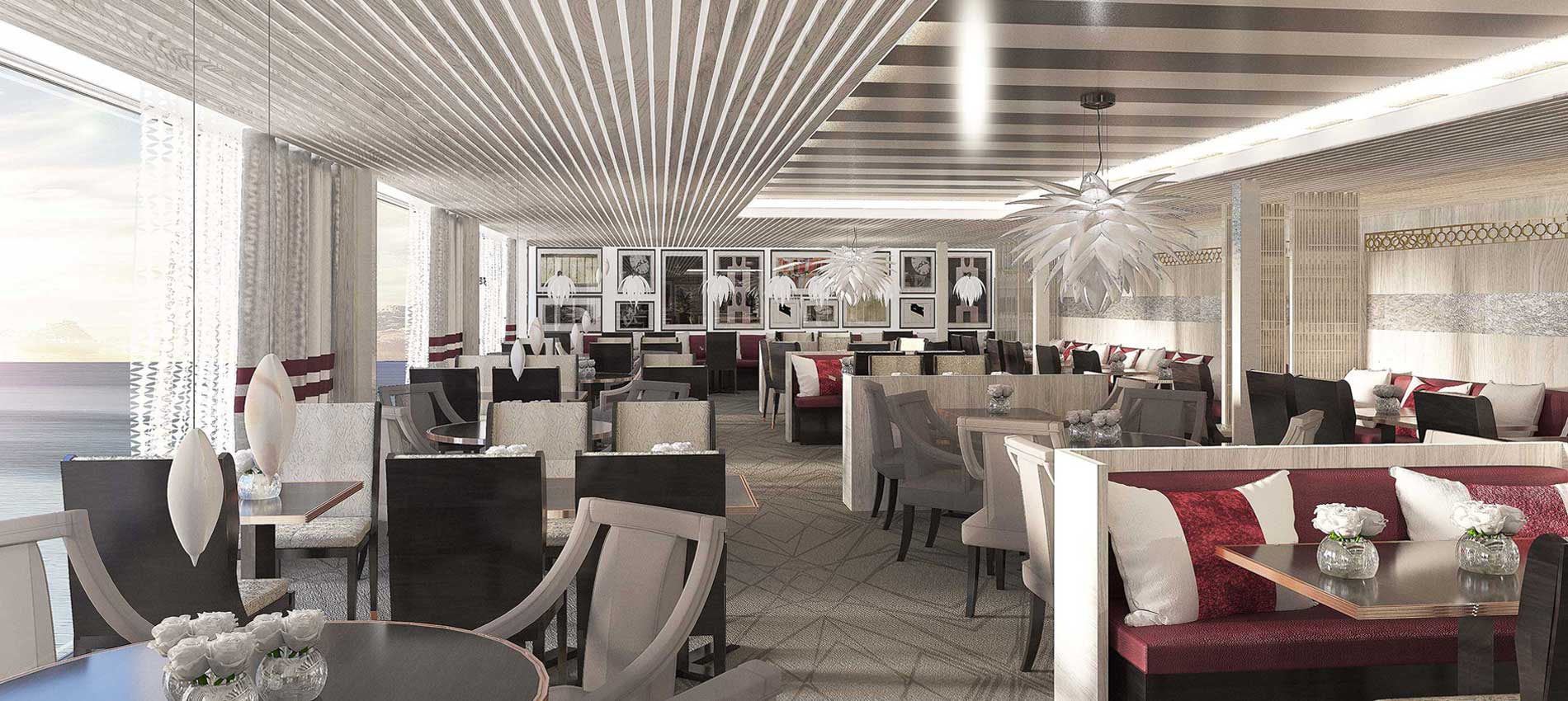  CELEBRITY EDGE CELEBRITY CRUISES NEW SHIP NUEVO BARCO CELEBRITY CRUISES CELEBRITY EDGE PREMIUM CRUISES CRUCEROS CELEBRITY EDGE CRUCEROS DE LUJO CELEBRITYCRUISES CELEBRITYEDGE CRUCEROS MEDITERRANEO CRUCEROS CARIBE BARCO NUEVO CRUCERO NUEVO NEW SHIP #CelebrityCruises #CelebrityEdge #CrucerosCelebrity #Celebrity #Edge #Cruises #NewShip #LuxuryCruises #NewCruiseShip #MagicCarpet #EdenRestaurant #Surprise #Vacation #Vacaciones #Crucerosdelujo #Cruceros #LuminaeRestaurant #RestauranteLuminae #SuiteLife #SuiteCruises #CelebritySuite #SuiteRestaurant