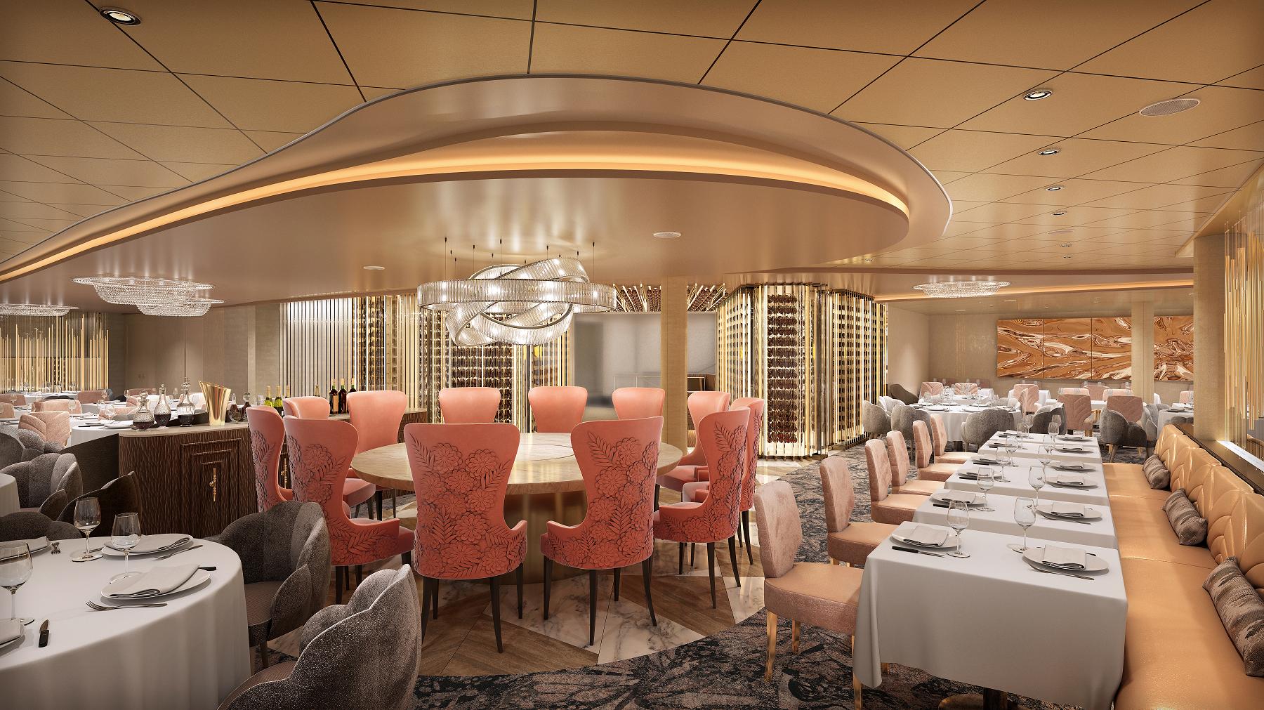  CELEBRITY EDGE CELEBRITY CRUISES NEW SHIP NUEVO BARCO CELEBRITY CRUISES CELEBRITY EDGE PREMIUM CRUISES CRUCEROS CELEBRITY EDGE CRUCEROS DE LUJO CELEBRITYCRUISES CELEBRITYEDGE CRUCEROS MEDITERRANEO CRUCEROS CARIBE BARCO NUEVO CRUCERO NUEVO NEW SHIP #CelebrityCruises #CelebrityEdge #CrucerosCelebrity #Celebrity #Edge #Cruises #NewShip #LuxuryCruises #NewCruiseShip #MagicCarpet #EdenRestaurant #Surprise #Vacation #Vacaciones #Crucerosdelujo #Cruceros #RestauranteCosmopolitan