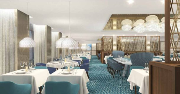  CELEBRITY EDGE CELEBRITY CRUISES NEW SHIP NUEVO BARCO CELEBRITY CRUISES CELEBRITY EDGE PREMIUM CRUISES CRUCEROS CELEBRITY EDGE CRUCEROS DE LUJO CELEBRITYCRUISES CELEBRITYEDGE CRUCEROS MEDITERRANEO CRUCEROS CARIBE BARCO NUEVO CRUCERO NUEVO NEW SHIP #CelebrityCruises #CelebrityEdge #CrucerosCelebrity #Celebrity #Edge #Cruises #NewShip #LuxuryCruises #NewCruiseShip #MagicCarpet #EdenRestaurant #Surprise #Vacation #Vacaciones #Crucerosdelujo #Cruceros #RestauranteCyprus #PatriciaUrquiola