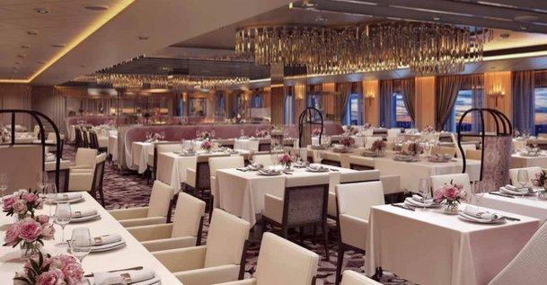  CELEBRITY EDGE CELEBRITY CRUISES NEW SHIP NUEVO BARCO CELEBRITY CRUISES CELEBRITY EDGE PREMIUM CRUISES CRUCEROS CELEBRITY EDGE CRUCEROS DE LUJO CELEBRITYCRUISES CELEBRITYEDGE CRUCEROS MEDITERRANEO CRUCEROS CARIBE BARCO NUEVO CRUCERO NUEVO NEW SHIP #CelebrityCruises #CelebrityEdge #CrucerosCelebrity #Celebrity #Edge #Cruises #NewShip #LuxuryCruises #NewCruiseShip #MagicCarpet #EdenRestaurant #Surprise #Vacation #Vacaciones #Crucerosdelujo #Cruceros #RestauranteNormandie