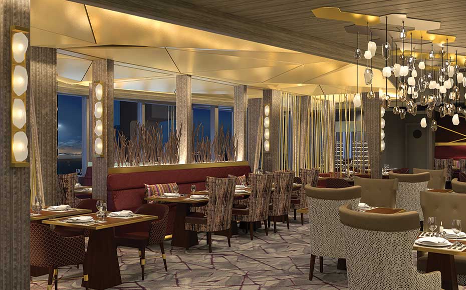  CELEBRITY EDGE CELEBRITY CRUISES NEW SHIP NUEVO BARCO CELEBRITY CRUISES CELEBRITY EDGE PREMIUM CRUISES CRUCEROS CELEBRITY EDGE CRUCEROS DE LUJO CELEBRITYCRUISES CELEBRITYEDGE CRUCEROS MEDITERRANEO CRUCEROS CARIBE BARCO NUEVO CRUCERO NUEVO NEW SHIP #CelebrityCruises #CelebrityEdge #CrucerosCelebrity #Celebrity #Edge #Cruises #NewShip #LuxuryCruises #NewCruiseShip #MagicCarpet #EdenRestaurant #Surprise #Vacation #Vacaciones #Crucerosdelujo #Cruceros #finecutsteakhouse