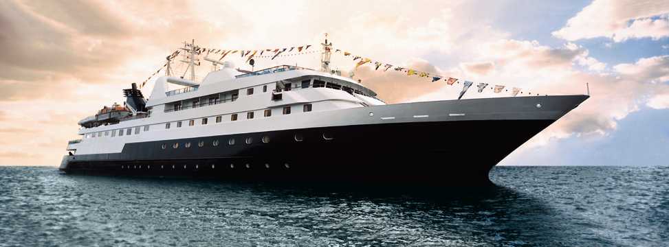 CRUCEROS ISLAS GALAPAGOS CRUCEROS DE EXPLORACION PARQUE NATURAL GALAPAGOS PARQUE NACIONAL ISLAS GALAPAGOS CRUCEROS ECUADOR CRUCEROS DE LUJO EXPLORACION