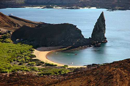 CRUCEROS ISLAS GALAPAGOS CRUCEROS DE EXPLORACION PARQUE NATURAL GALAPAGOS PARQUE NACIONAL ISLAS GALAPAGOS CRUCEROS ECUADOR CRUCEROS DE LUJO EXPLORACION FOCAS Y LEONES MARINOS