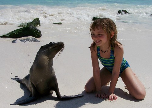 CRUCEROS DE EXPLORACION CON NIÑOS CRUCEROS ISLAS GALAPAGOS CRUCEROS ISLAS DEL PACIFICO CRUCEROS ISLAS GALAPAGOS ISLANDS
