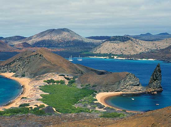 CRUCEROS ISLAS GALAPAGOS CRUCEROS DE EXPLORACION PARQUE NATURAL GALAPAGOS PARQUE NACIONAL ISLAS GALAPAGOS CRUCEROS ECUADOR CRUCEROS DE LUJO EXPLORACION OFERTAS