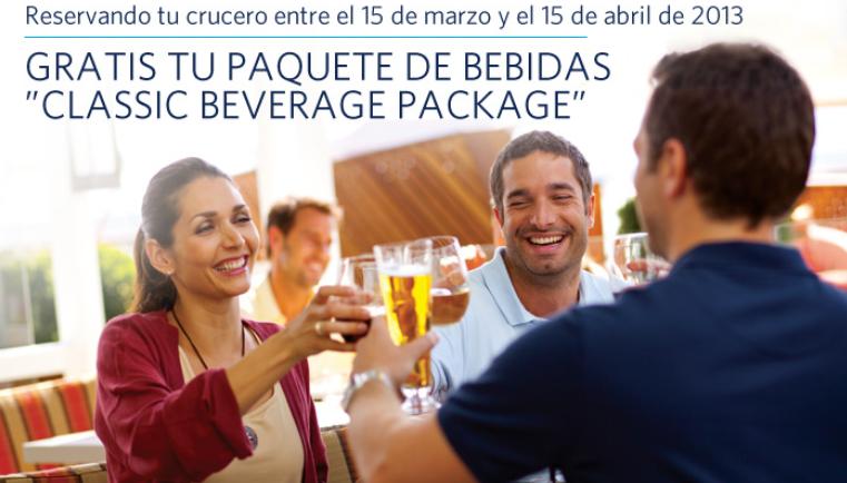 CRUCEROS CELEBRITY OFERTAS DESCUENTOS CRUCEROS DE LUJO CRUCEROS TODO INCLUIDO