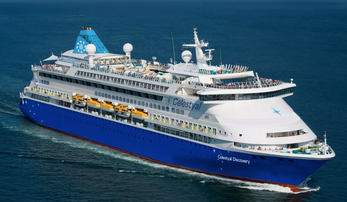 CELESTYAL DISCOVERY EGEO ICONICO CRUCEROS ISLAS GRIEGAS CELESTYAL CRUISES CELESTYAL DISCOVERY CRUCEROS ISLAS GRIEGAS Y TURQUIA CRUCEROS BARATOS CRUCEROS GRECIA Y TURQUIA CRUCEROS ISLAS GRIEGAS CRUCEROS GRECIA #CelestyalCruises #CelestyalDiscovery #Celestyal #CrucerosCelestyal #CrucerosGrecia #IslasGriegas #CrucerosIslasGriegas